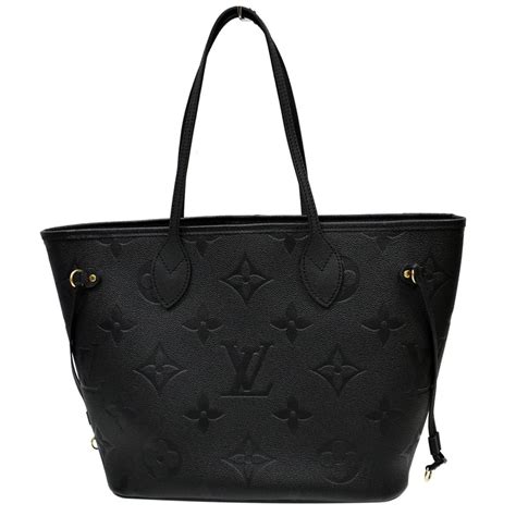 black louis vuitton bags uk|Louis Vuitton black bag sale.